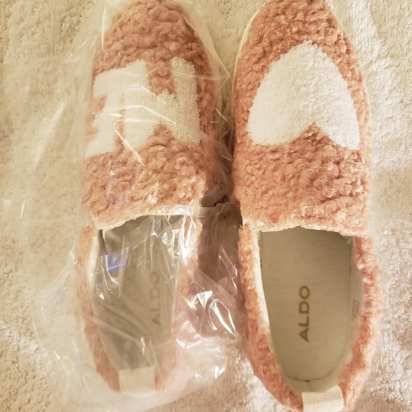 Aldo Shoes - SOLD!!